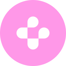 Logo part 1