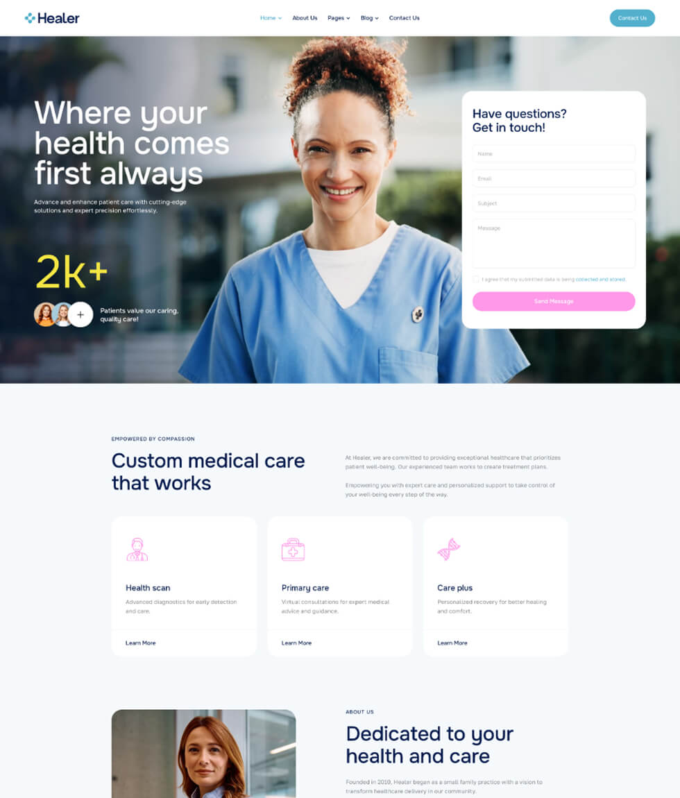 demo-image