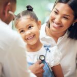 What to expect during your annual medical checkup